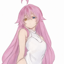discord_chocomilk_tl_26050